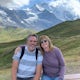 Deborah & Steve