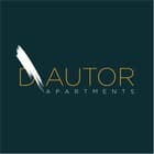 D'autor