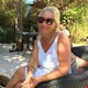 Jane