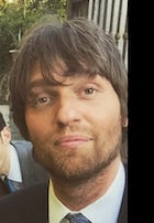 Pierluigi