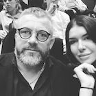 Sverrir & Vesta
