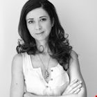 Isabel