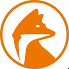 Foxden