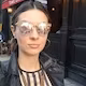 Lara