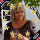 Jacqui