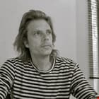 Jochem