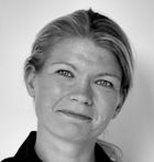 Helle