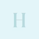 Shoreditch Treehouse Hackney London Plum Guide shoreditch-treehouse-hackney-london-plum-guide