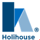 Holihouse