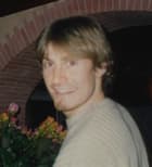 Gianluca