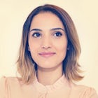 Rosana