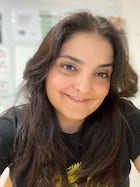 Maryam