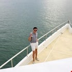 Jomar