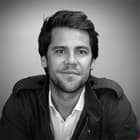 Thibault