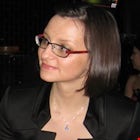 Martina