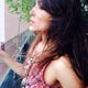 Vandana