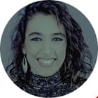 Joana