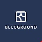 Blueground