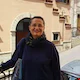 MARIA TERESA