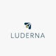 Luderna