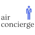 Air