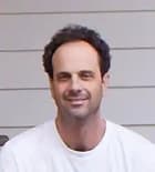 Tom