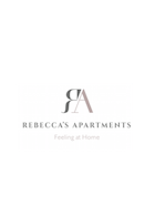 Rebecca's Apartments