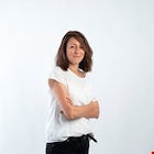 Marie Anne
