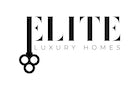 Elite