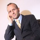 Filiberto
