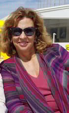 Telma