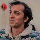 Rajeev