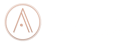 Sergio