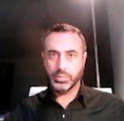 Albertino
