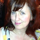 Carolyn