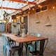 HI-Desert Dwellings