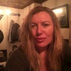 Kimberlee Paige