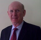 Robert