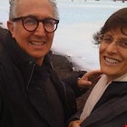 Gabriele