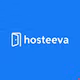 Hosteeva