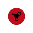 Key